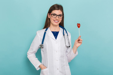 Similar image 21414047