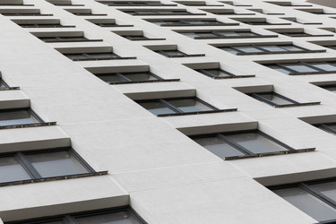 Similar image 21414048