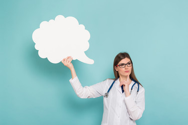 Similar image 21414051