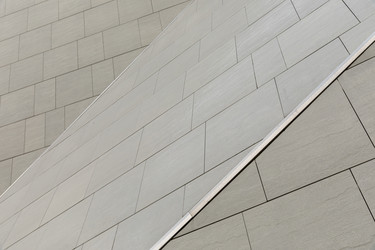 Similar image 21414052