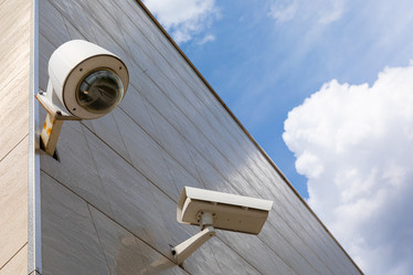 Similar image 21409980