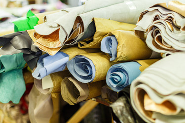 Similar image 21409981