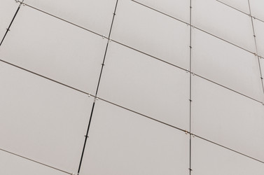 Similar image 21409982