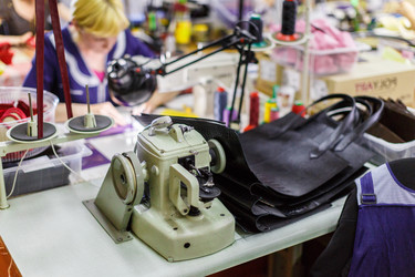 Similar image 21409985