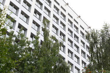 Similar image 21409986