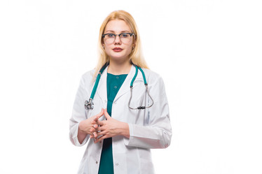 Similar image 21409987