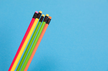 Similar image 21410117