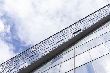 Similar image 21410592