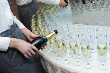 Similar image 21410593