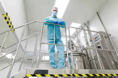 Similar image 21410594