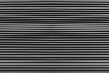 Similar image 21410597