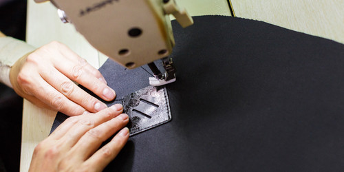 Similar image 21410598