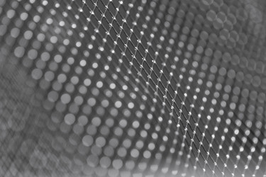 Similar image 21410599