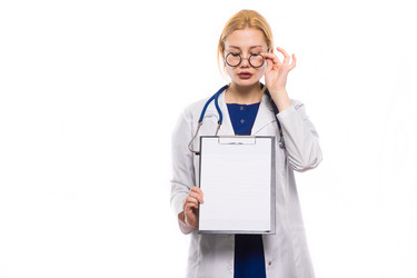 Similar image 21410600