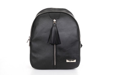 Similar image 21410601