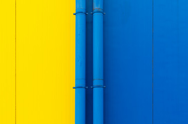 Similar image 21410602