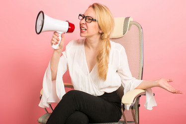 Similar image 21410604