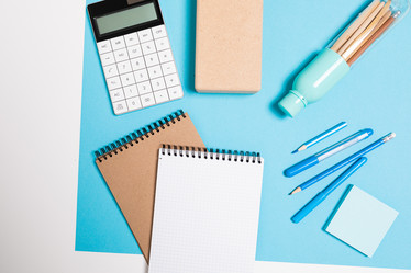 Similar image 21410605