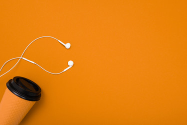 Similar image 21410606