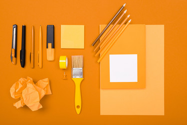 Similar image 21410608