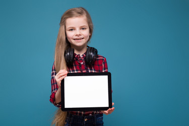 Similar image 21410609