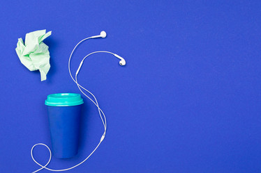 Similar image 21410610