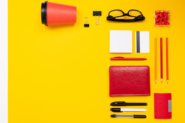 Similar image 21410612