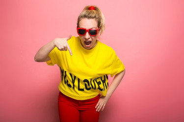 Similar image 21410613