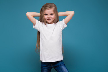 Similar image 21410615