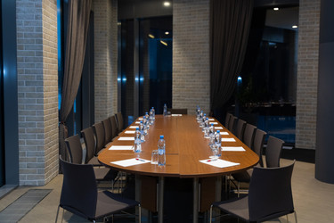 Similar image 21410616