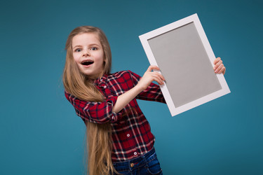 Similar image 21410617