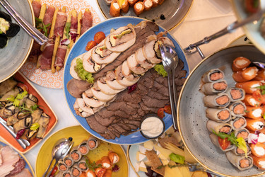 Similar image 21410620