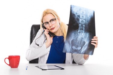 Similar image 21410621