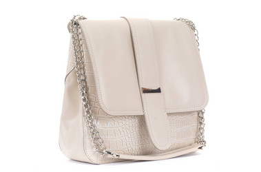 Similar image 21410622