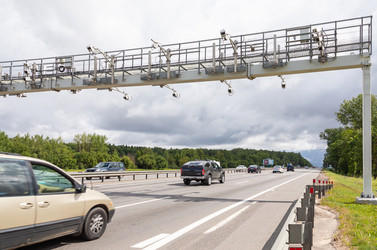 Similar image 21410927