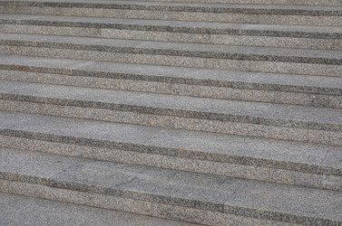 Similar image 21410928