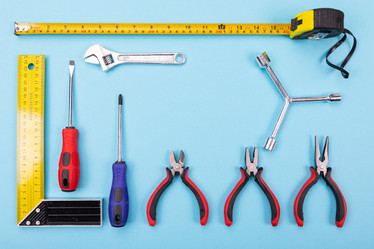 Similar image 21410932