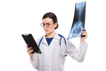 Similar image 21411316