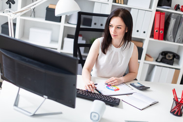 Similar image 21411318