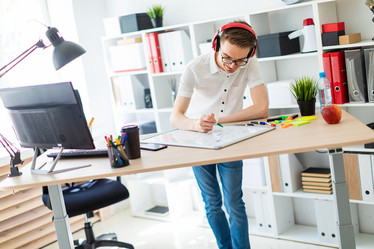 Similar image 21411319