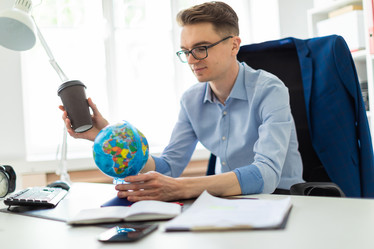 Similar image 21414053