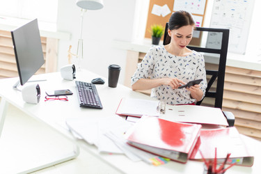 Similar image 21409722