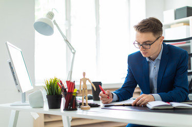 Similar image 21409989