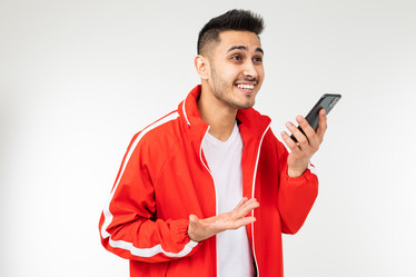 Similar image 21409996