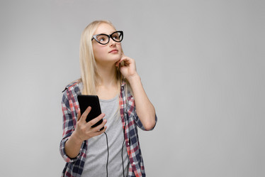 Similar image 21409999