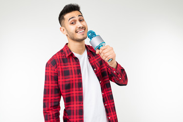 Similar image 21410000