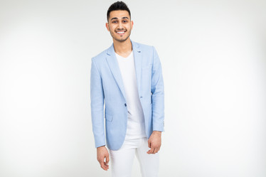 Similar image 21410002