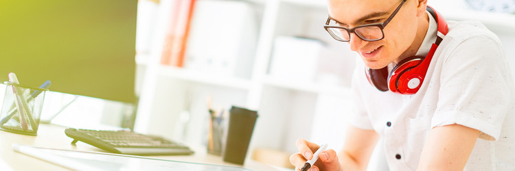 Similar image 21410003