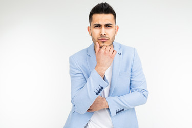 Similar image 21410004