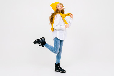 Similar image 21410007